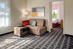  - TownePlace Suites by Marriott Fashion Center Chandler
