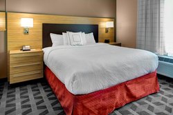  - TownePlace Suites by Marriott Fashion Center Chandler