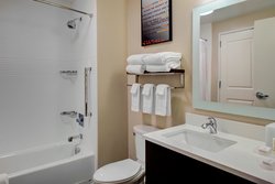  - TownePlace Suites by Marriott Fashion Center Chandler