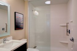  - TownePlace Suites by Marriott Fashion Center Chandler