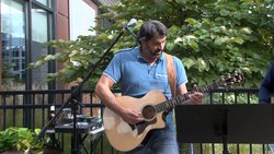  - Hotel Indigo Technology Center Pittsburgh - I-376, Exit 73