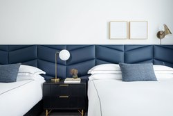  - Kimpton Shane Hotel Midtown Atlanta