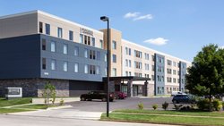  - Staybridge Suites South Lexington