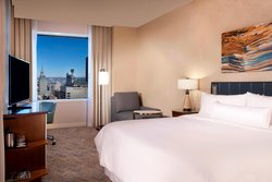  - Westin Hotel Downtown Dallas - I-35, Exit 428C