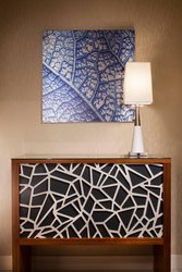  - Westin Hotel Downtown Dallas - I-35, Exit 428C