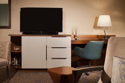  - Westin Hotel Downtown Dallas - I-35, Exit 428C