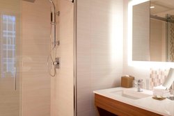  - Westin Hotel Downtown Dallas - I-35, Exit 428C