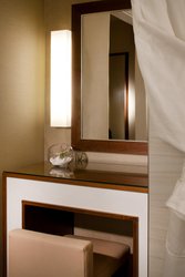  - Westin Hotel Downtown Dallas - I-35, Exit 428C