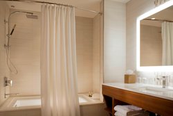  - Westin Hotel Downtown Dallas - I-35, Exit 428C