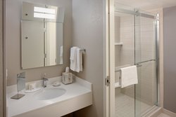  - Courtyard by Marriott Hotel Waterfront Key West
