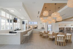  - Courtyard by Marriott Hotel Amelia Island