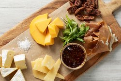  - Courtyard by Marriott Hotel Amelia Island