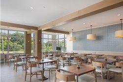  - Courtyard by Marriott Hotel Amelia Island