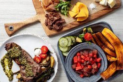  - Courtyard by Marriott Hotel Amelia Island