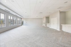  - Courtyard by Marriott Hotel Amelia Island