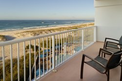  - SpringHill Suites by Marriott Pensacola Beach