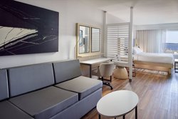  - SpringHill Suites by Marriott Pensacola Beach