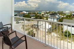  - SpringHill Suites by Marriott Pensacola Beach