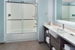  - SpringHill Suites by Marriott Pensacola Beach