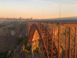  - Holiday Inn Express & Suites Twin Falls