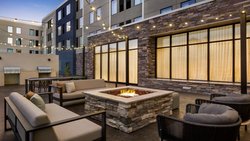  - Staybridge Suites South Lexington