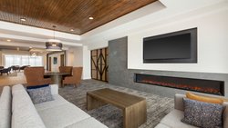  - Staybridge Suites South Lexington