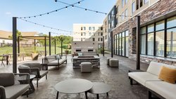  - Staybridge Suites South Lexington