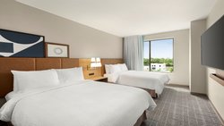  - Staybridge Suites South Lexington