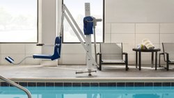  - Staybridge Suites South Lexington