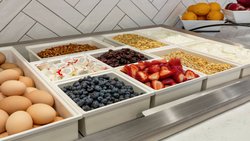  - Staybridge Suites South Lexington