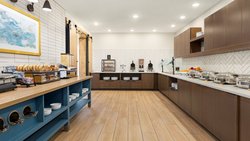  - Staybridge Suites South Lexington