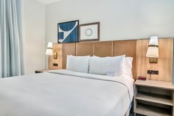  - Staybridge Suites University Tyler