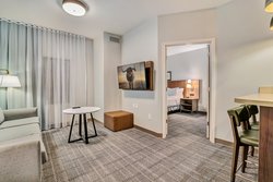  - Staybridge Suites University Tyler
