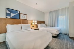  - Staybridge Suites University Tyler