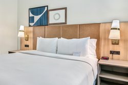  - Staybridge Suites University Tyler