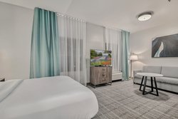  - Staybridge Suites University Tyler