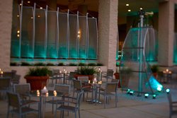  - Renaissance Riverview Plaza Hotel Mobile - I-10, Exit 26B