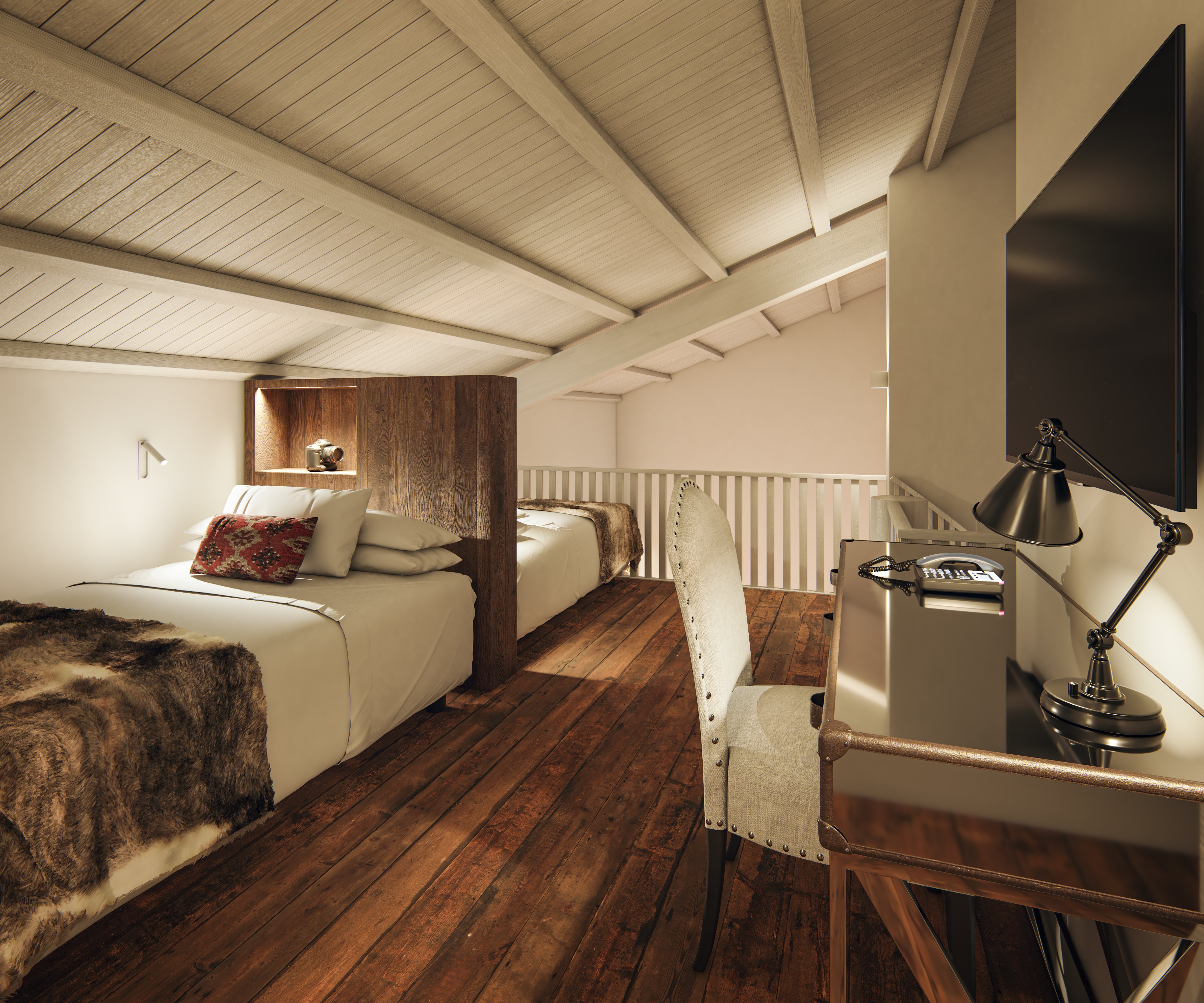 MARIBEL-guestroom-Penthouse Suite.jpg