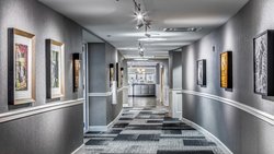  - Hotel Indigo Jacksonville