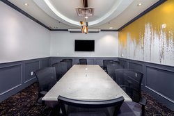  - Hotel Indigo Jacksonville