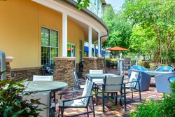  - Hotel Indigo Jacksonville