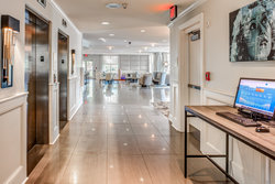  - Hotel Indigo Jacksonville