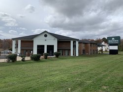  - HomeTowne Studios Egg Harbor Township