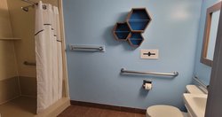  - HomeTowne Studios Egg Harbor Township