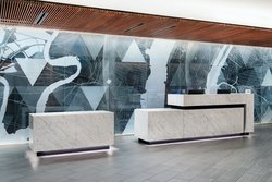  - Courtyard by Marriott Hotel Long Island City