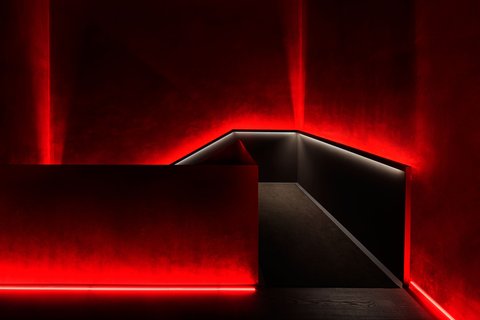 THE BARCELONA EDITION - Photo 47