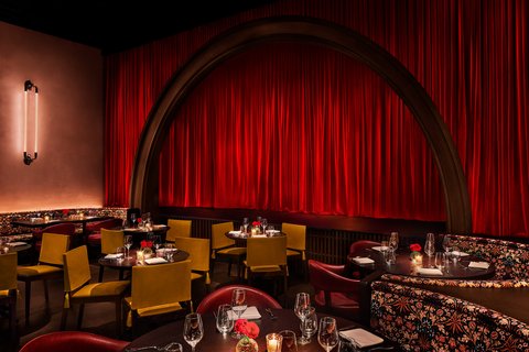 THE BARCELONA EDITION - Photo 46