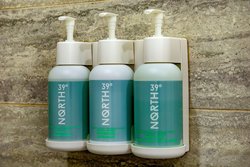  - Courtyard by Marriott Hotel Tremont Boston