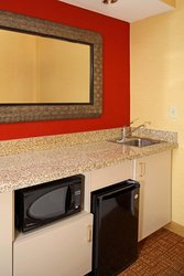  - Courtyard by Marriott Hotel Inner Harbor Baltimore