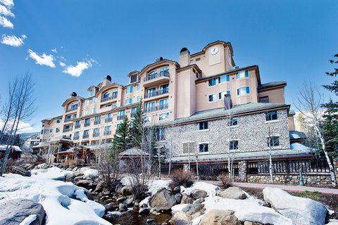 BEAVER CREEK LODGE, AUTOGRAPH COLLECTION - Photo 2